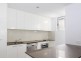 7/17 Burnley St, Newmarket QLD 4051