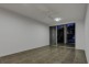7/17 Burnley St, Newmarket QLD 4051
