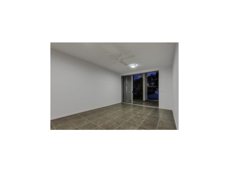 7/17 Burnley St, Newmarket QLD 4051