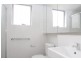 7/17 Burnley St, Newmarket QLD 4051