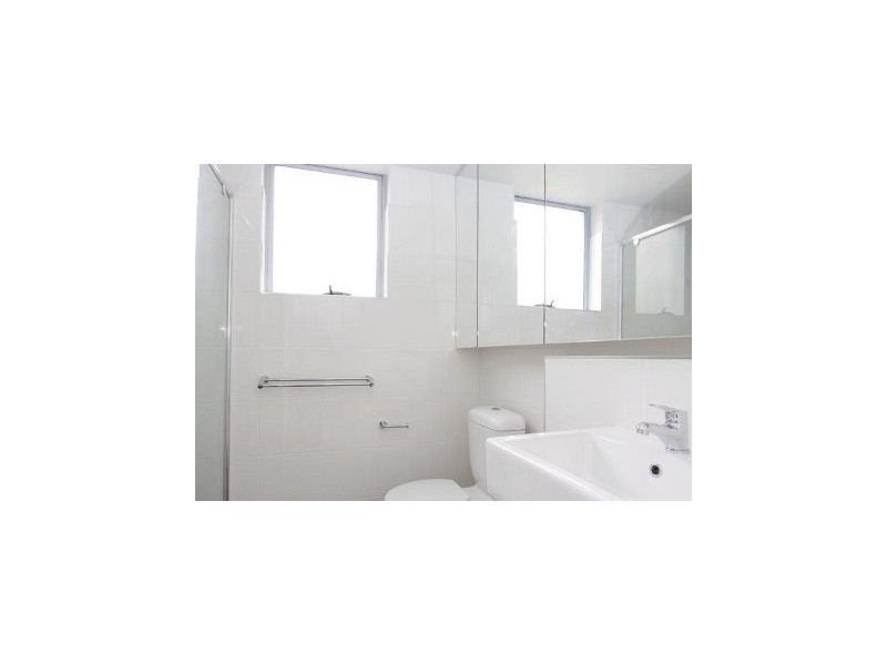 7/17 Burnley St, Newmarket QLD 4051