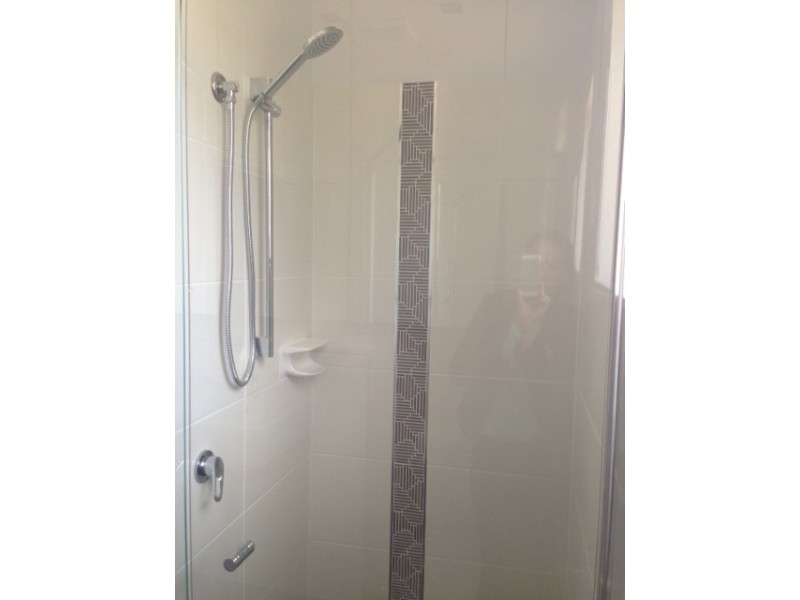 7/17 Burnley St, Newmarket QLD 4051