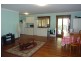 2/9 Willandra St, Enoggera QLD 4051