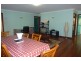 2/9 Willandra St, Enoggera QLD 4051