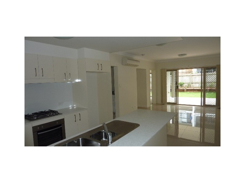 1/3 Tabbil Street, Zillmere QLD 4034