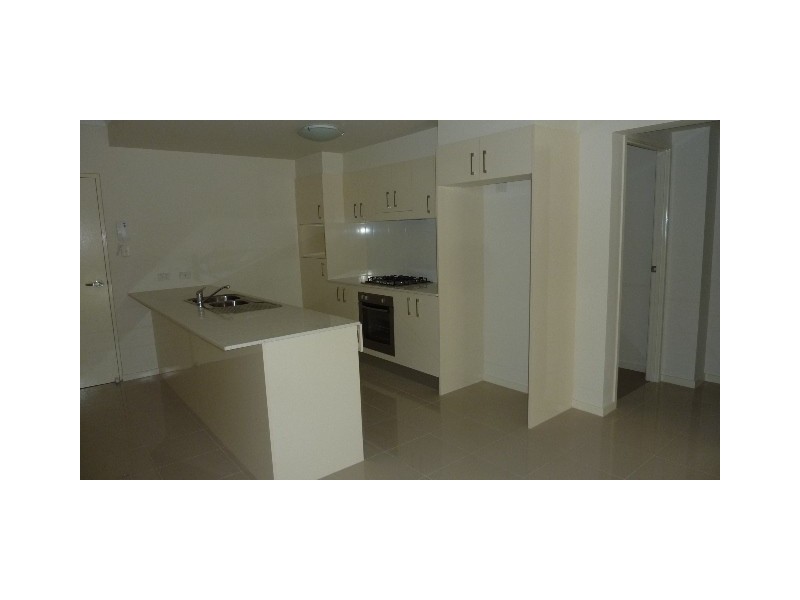 1/3 Tabbil Street, Zillmere QLD 4034