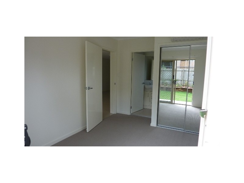 1/3 Tabbil Street, Zillmere QLD 4034