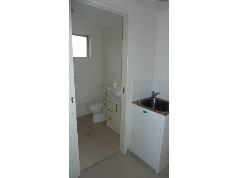 1/3 Tabbil Street, Zillmere QLD 4034