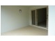 1/3 Tabbil Street, Zillmere QLD 4034