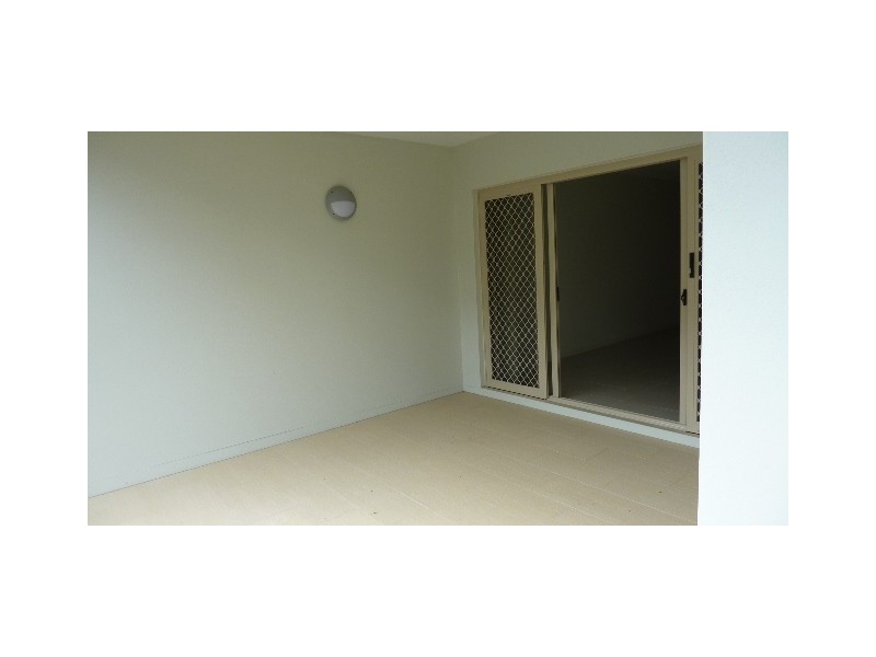 1/3 Tabbil Street, Zillmere QLD 4034