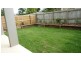 1/3 Tabbil Street, Zillmere QLD 4034