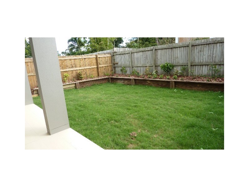 1/3 Tabbil Street, Zillmere QLD 4034
