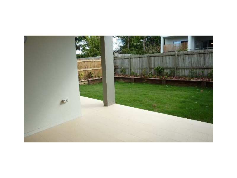 1/3 Tabbil Street, Zillmere QLD 4034