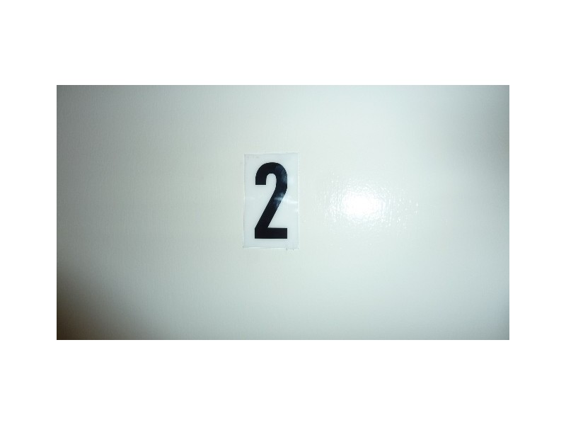 2/3 Tabbil Street, Zillmere QLD 4034