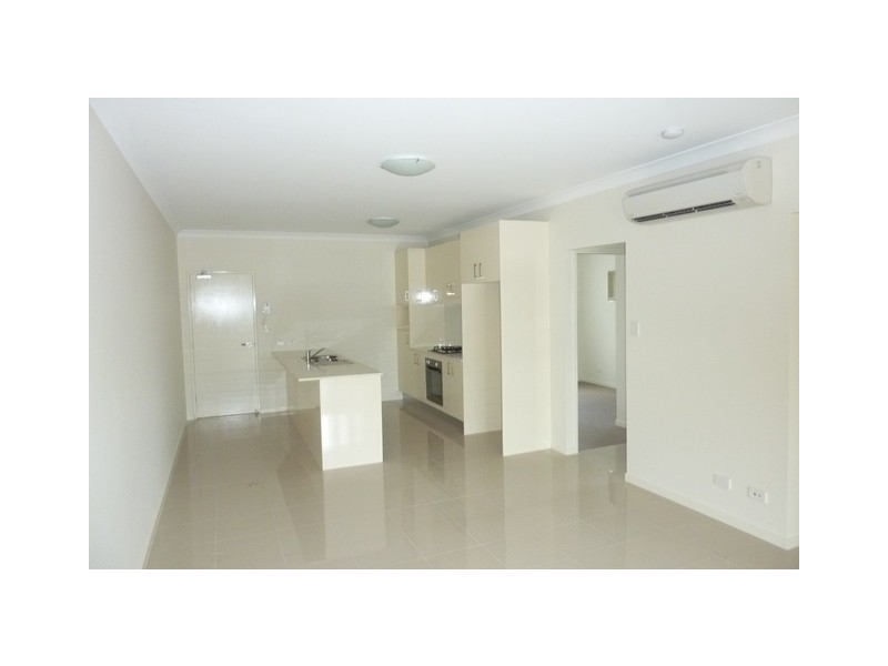 3/3 Tabbil Street, Zillmere QLD 4034