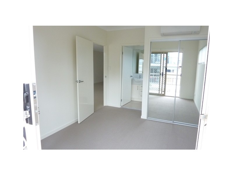 3/3 Tabbil Street, Zillmere QLD 4034