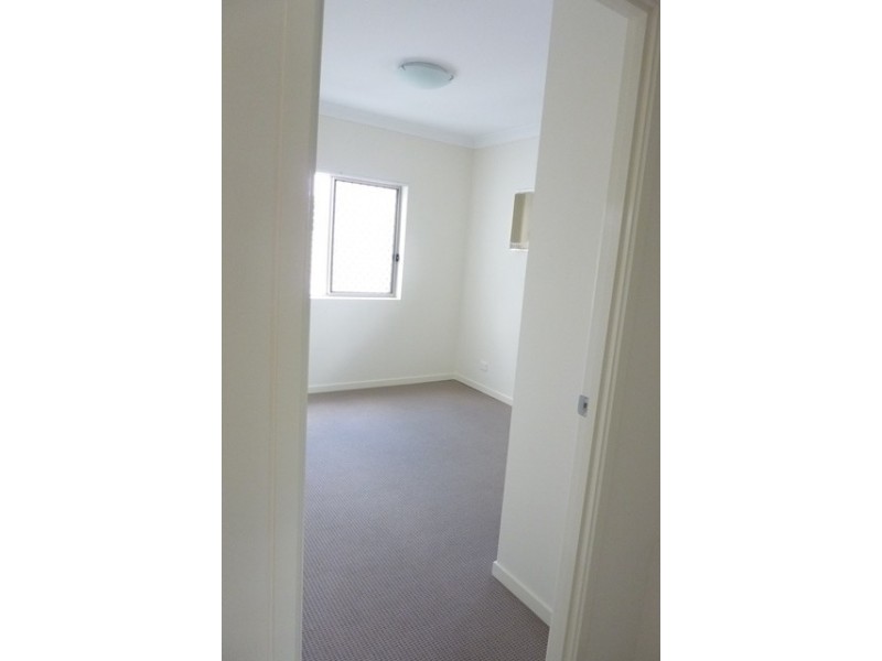 3/3 Tabbil Street, Zillmere QLD 4034