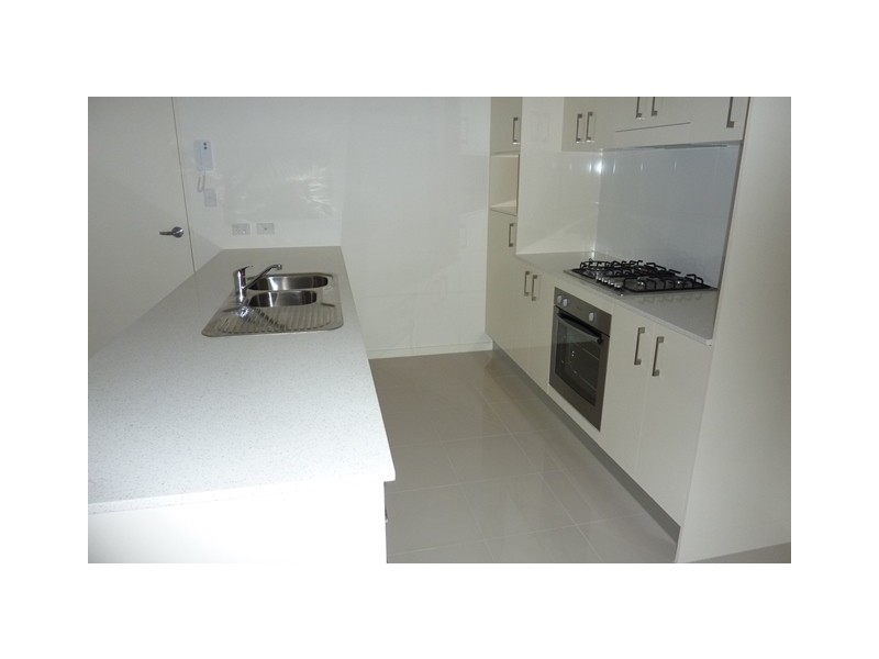 3/3 Tabbil Street, Zillmere QLD 4034