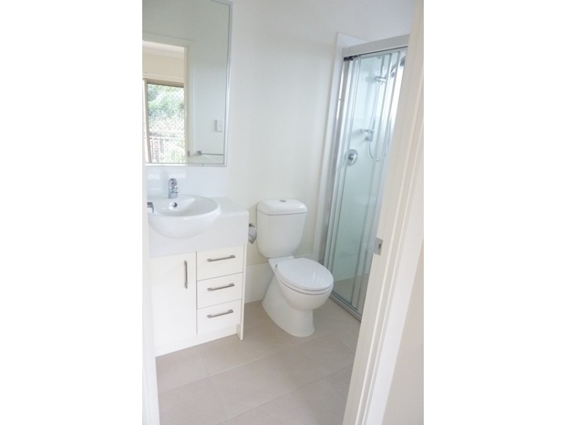 3/3 Tabbil Street, Zillmere QLD 4034