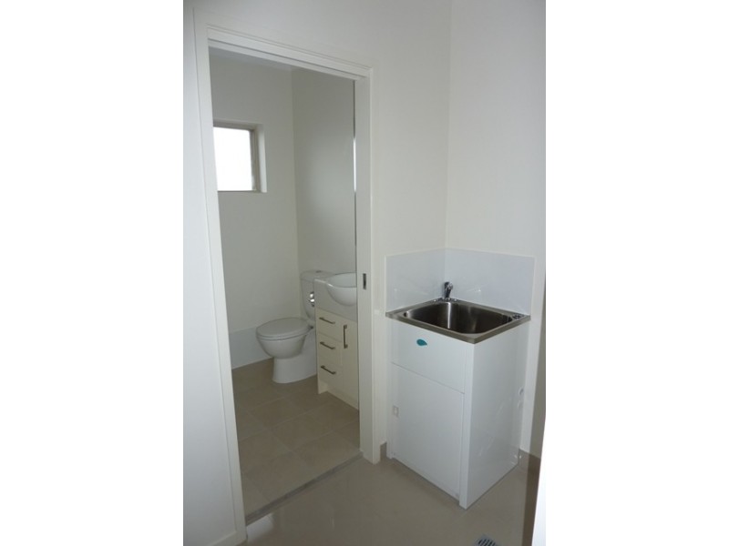 3/3 Tabbil Street, Zillmere QLD 4034