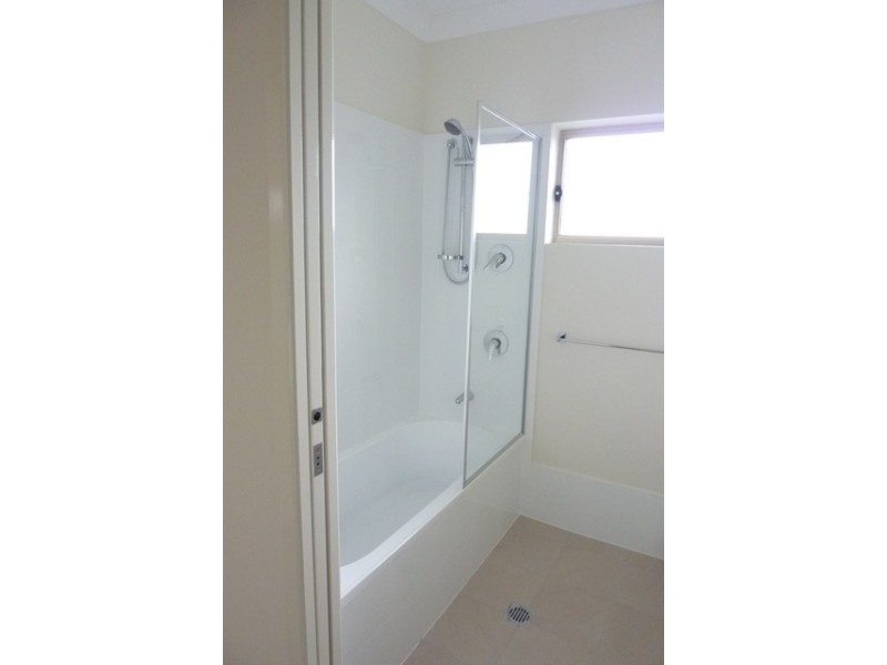 3/3 Tabbil Street, Zillmere QLD 4034