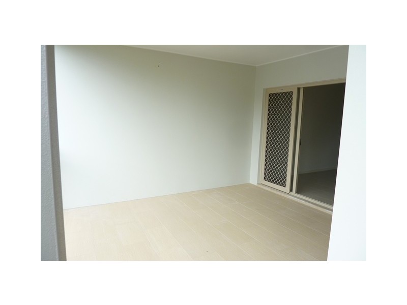 3/3 Tabbil Street, Zillmere QLD 4034