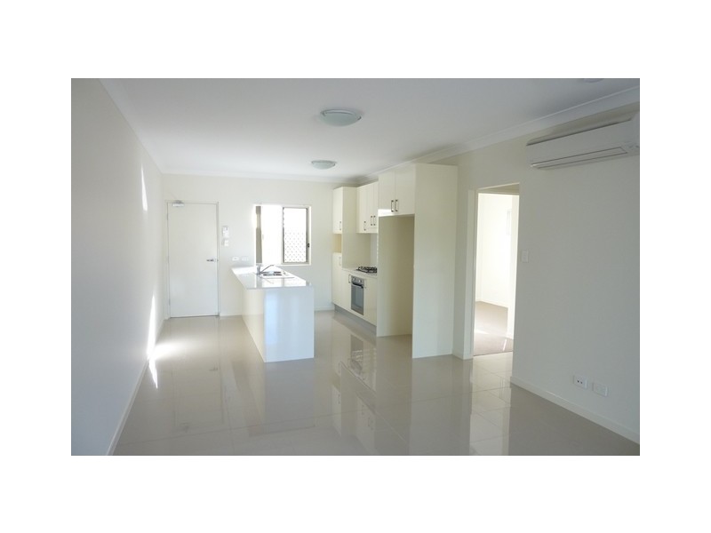 6/3 Tabbil Street, Zillmere QLD 4034