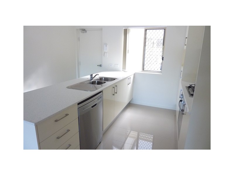 6/3 Tabbil Street, Zillmere QLD 4034