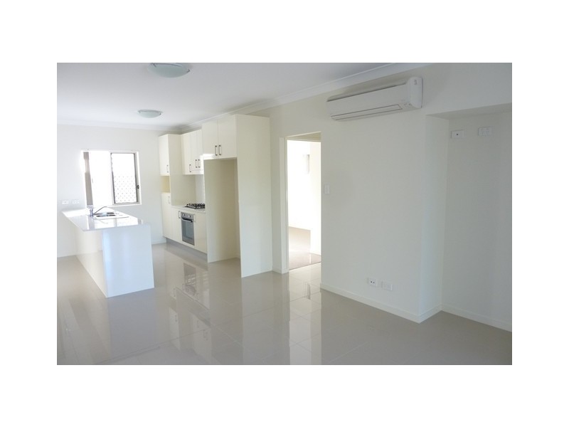 6/3 Tabbil Street, Zillmere QLD 4034