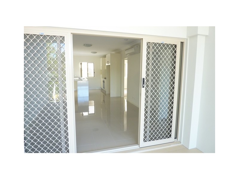 6/3 Tabbil Street, Zillmere QLD 4034