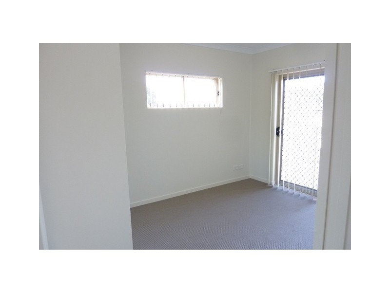 6/3 Tabbil Street, Zillmere QLD 4034