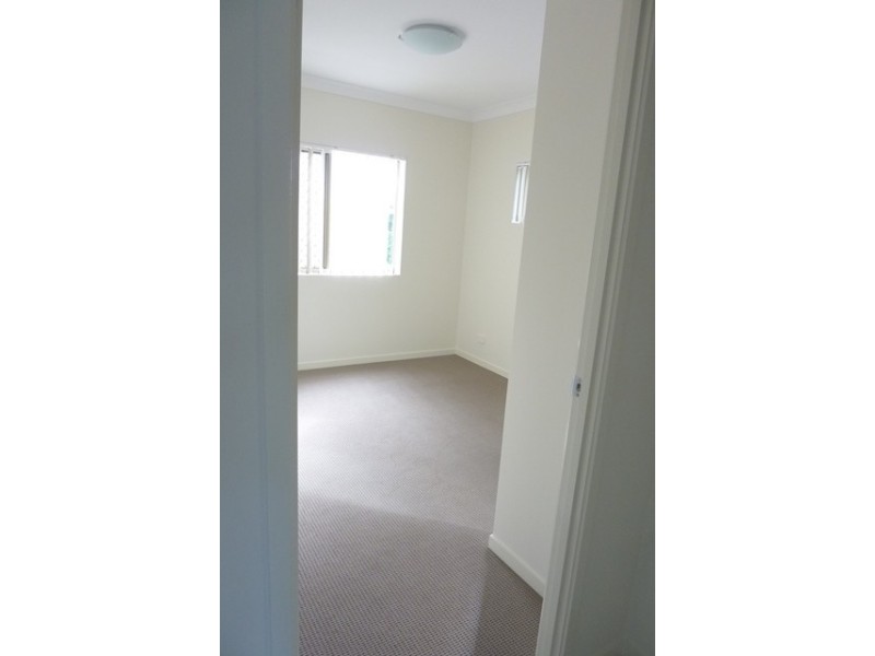 6/3 Tabbil Street, Zillmere QLD 4034