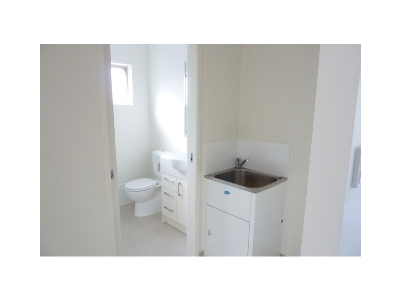 6/3 Tabbil Street, Zillmere QLD 4034