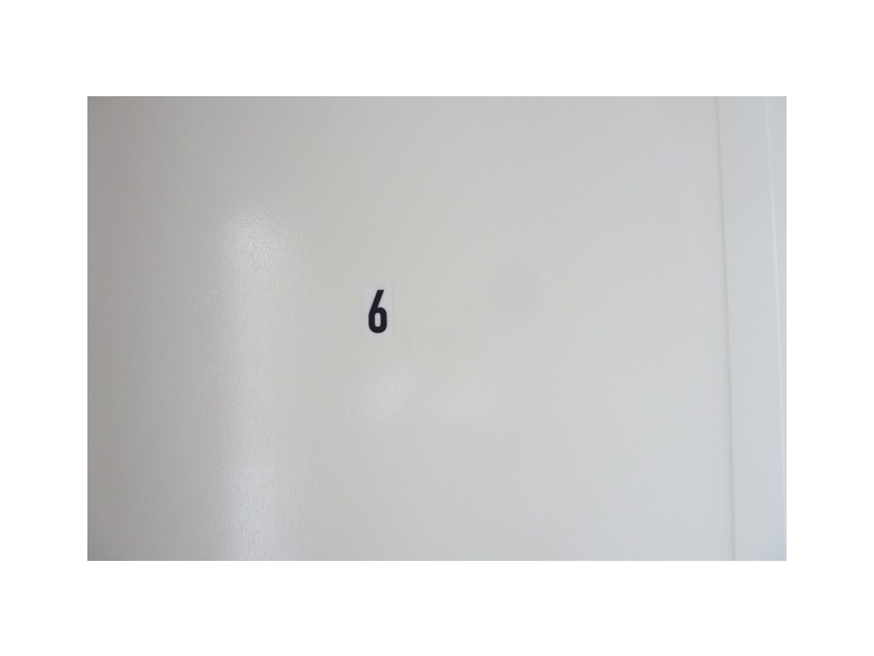 6/3 Tabbil Street, Zillmere QLD 4034