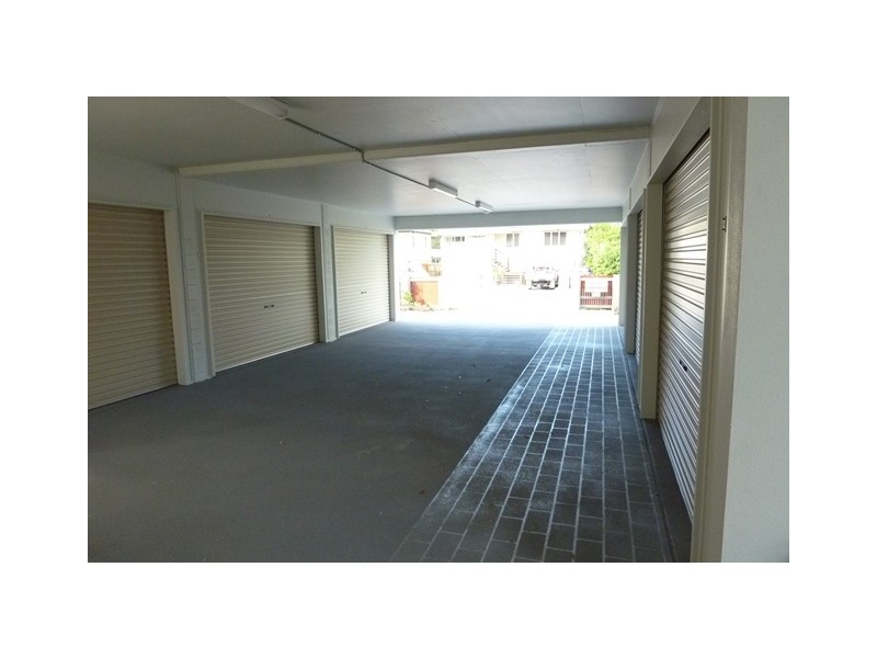 6/3 Tabbil Street, Zillmere QLD 4034