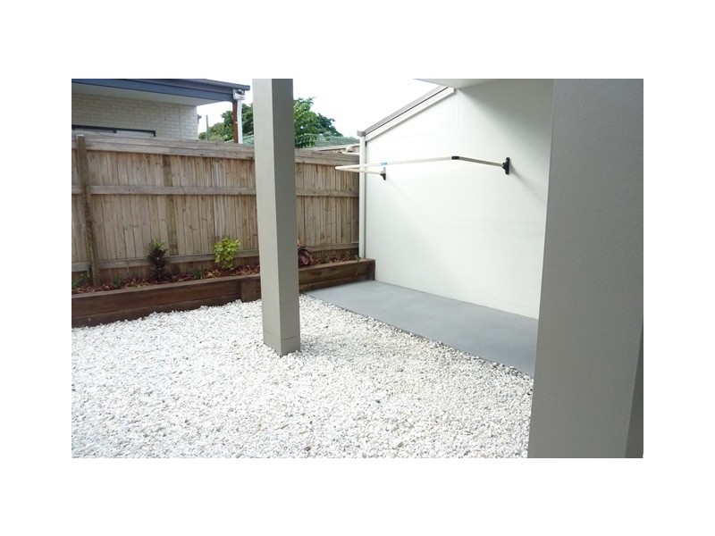 6/3 Tabbil Street, Zillmere QLD 4034