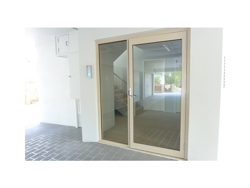 6/3 Tabbil Street, Zillmere QLD 4034