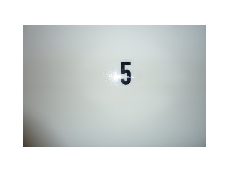 5/3 Tabbil Street, Zillmere QLD 4034