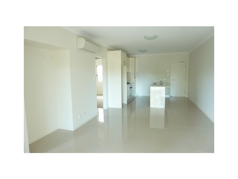 5/3 Tabbil Street, Zillmere QLD 4034