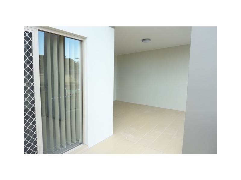 5/3 Tabbil Street, Zillmere QLD 4034