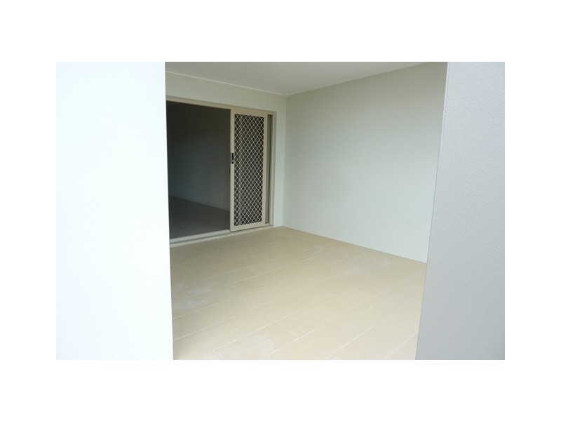 5/3 Tabbil Street, Zillmere QLD 4034