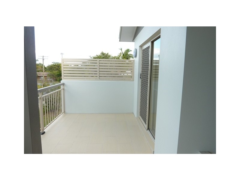 5/3 Tabbil Street, Zillmere QLD 4034