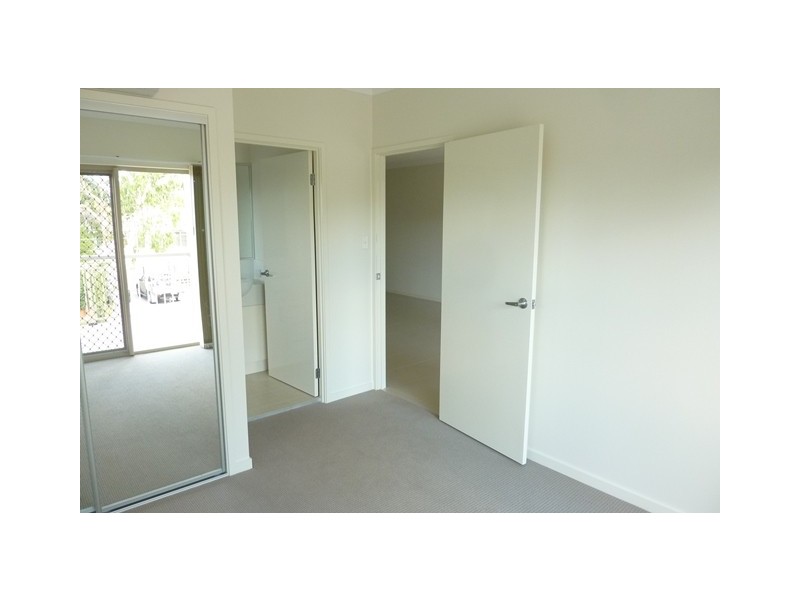 5/3 Tabbil Street, Zillmere QLD 4034