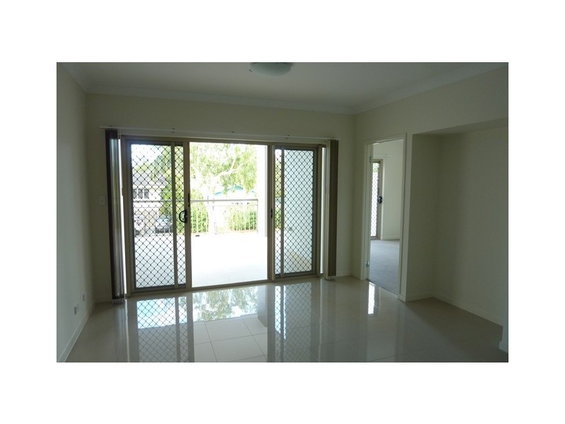 5/3 Tabbil Street, Zillmere QLD 4034