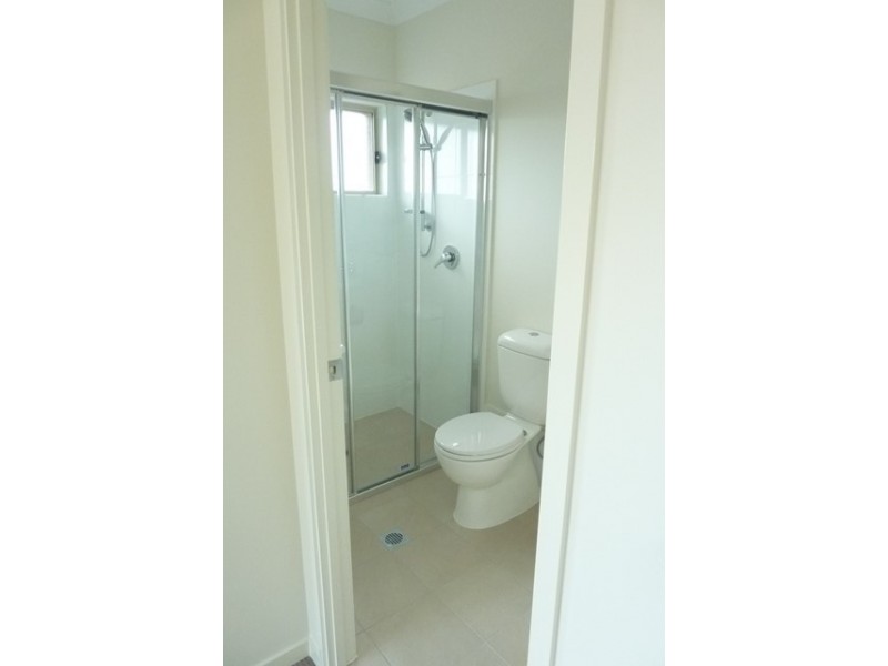 5/3 Tabbil Street, Zillmere QLD 4034