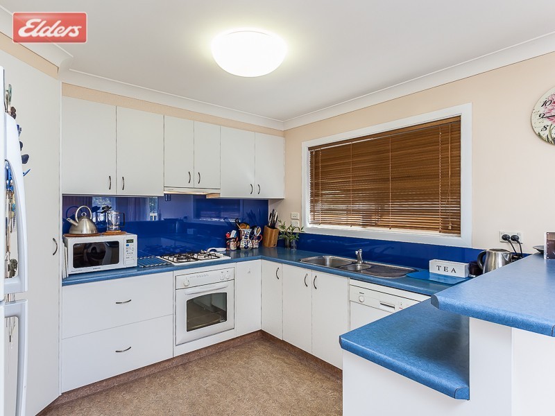 22 Peppard Street, Mcdowall QLD 4053