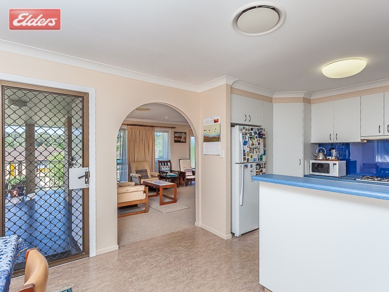 22 Peppard Street, Mcdowall QLD 4053