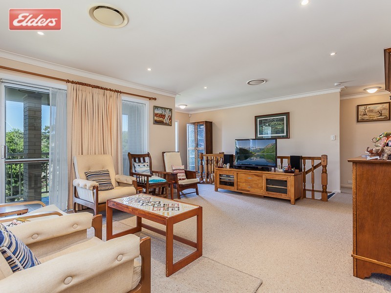 22 Peppard Street, Mcdowall QLD 4053