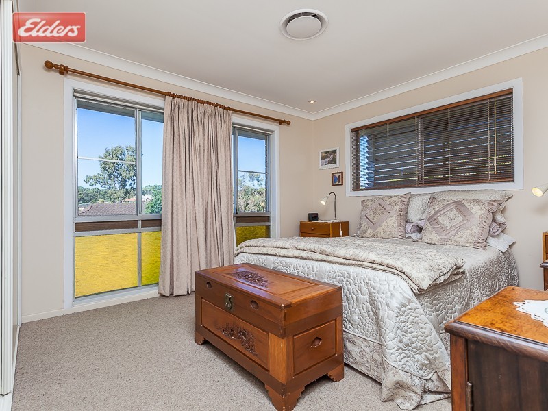 22 Peppard Street, Mcdowall QLD 4053