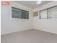 22 Peppard Street, Mcdowall QLD 4053